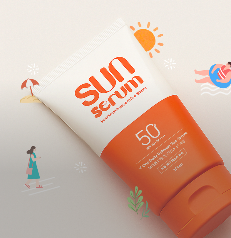 브이핑크 제품출시