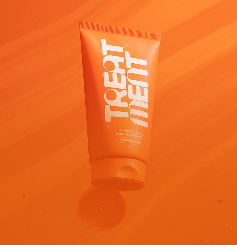 브이핑크 제품출시