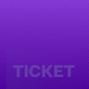 티켓