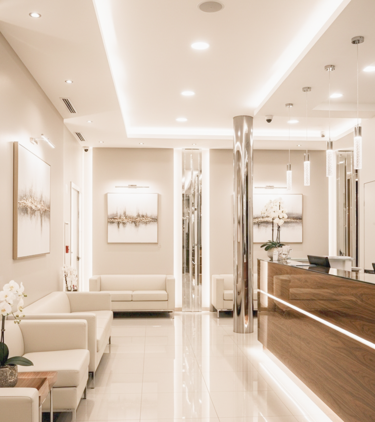 성형외과 이미지